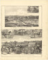Illustrations from Meacham&