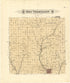 Red Vermillion from Meacham&