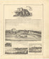 Illustrations from Meacham&