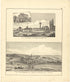 Illustrations from Meacham&
