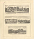Illustrations from Meacham&