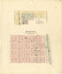 Padonia; Reserve from Meacham&