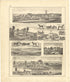 Illustrations from Meacham&