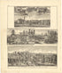 Illustrations from Meacham&