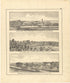 Illustrations from Meacham&