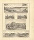 Illustrations from Meacham&