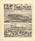 Illustrations from Meacham&