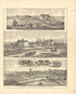 Illustrations from Meacham&