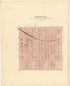 Corning from Meacham&