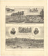 Illustrations from Meacham&