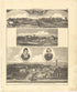 Illustrations from Meacham&