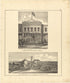 Illustrations from Meacham&