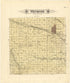 Wetmore from Meacham&