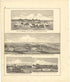 Illustrations from Meacham&