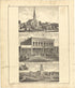 Illustrations from Meacham&