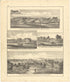 Illustrations from Meacham&