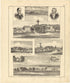 Illustrations from Meacham&