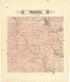 Granada from Meacham&