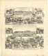 Illustrations from Meacham&