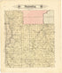 Padonia from Meacham&