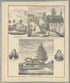 Image 70 of Combination Atlas Map of Broome County, New York from Combination Atlas Map of Broome County, New York 1876 by Relic Map Company