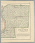 Image 94 of Combination Atlas Map of Broome County, New York from Combination Atlas Map of Broome County, New York 1876 by Relic Map Company
