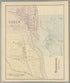 Image 60 of Combination Atlas Map of Broome County, New York from Combination Atlas Map of Broome County, New York 1876 by Relic Map Company