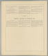 Image 27 of Combination Atlas Map of Broome County, New York from Combination Atlas Map of Broome County, New York 1876 by Relic Map Company