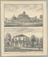 Image 73 of Combination Atlas Map of Broome County, New York from Combination Atlas Map of Broome County, New York 1876 by Relic Map Company
