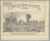 Image 45 of Combination Atlas Map of Broome County, New York from Combination Atlas Map of Broome County, New York 1876 by Relic Map Company