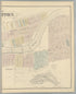 Image 37 of Combination Atlas Map of Broome County, New York from Combination Atlas Map of Broome County, New York 1876 by Relic Map Company