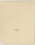 Image 2 of Combination Atlas Map of Broome County, New York from Combination Atlas Map of Broome County, New York 1876 by Relic Map Company