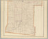 Image 82 of Combination Atlas Map of Broome County, New York from Combination Atlas Map of Broome County, New York 1876 by Relic Map Company