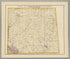 Image 58 of Combination Atlas Map of Broome County, New York from Combination Atlas Map of Broome County, New York 1876 by Relic Map Company