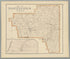 Image 64 of Combination Atlas Map of Broome County, New York from Combination Atlas Map of Broome County, New York 1876 by Relic Map Company