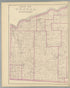 Image 76 of Combination Atlas Map of Broome County, New York from Combination Atlas Map of Broome County, New York 1876 by Relic Map Company
