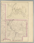 Image 98 of Combination Atlas Map of Broome County, New York from Combination Atlas Map of Broome County, New York 1876 by Relic Map Company