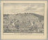 Image 26 of Combination Atlas Map of Broome County, New York from Combination Atlas Map of Broome County, New York 1876 by Relic Map Company
