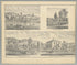 Image 61 of Combination Atlas Map of Broome County, New York from Combination Atlas Map of Broome County, New York 1876 by Relic Map Company