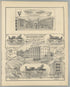 Image 39 of Combination Atlas Map of Broome County, New York from Combination Atlas Map of Broome County, New York 1876 by Relic Map Company