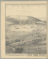 Image 13 of Combination Atlas Map of Broome County, New York from Combination Atlas Map of Broome County, New York 1876 by Relic Map Company