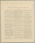 Image 12 of Combination Atlas Map of Broome County, New York from Combination Atlas Map of Broome County, New York 1876 by Relic Map Company