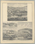 Image 81 of Combination Atlas Map of Broome County, New York from Combination Atlas Map of Broome County, New York 1876 by Relic Map Company