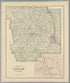 Image 62 of Combination Atlas Map of Broome County, New York from Combination Atlas Map of Broome County, New York 1876 by Relic Map Company