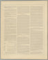 Image 15 of Combination Atlas Map of Broome County, New York from Combination Atlas Map of Broome County, New York 1876 by Relic Map Company
