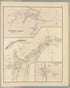 Image 84 of Combination Atlas Map of Broome County, New York from Combination Atlas Map of Broome County, New York 1876 by Relic Map Company