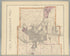 Image 83 of Combination Atlas Map of Broome County, New York from Combination Atlas Map of Broome County, New York 1876 by Relic Map Company