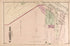 Part of Carrollton from Atlas of Saginaw County, Michigan : from Recent and Actual Surveys and Records 1877 by Relic Map Company