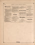 Business Notices, P. 8 from Atlas of Saginaw County, Michigan : from Recent and Actual Surveys and Records 1877 by Relic Map Company