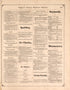Business Notices, P. 7 from Atlas of Saginaw County, Michigan : from Recent and Actual Surveys and Records 1877 by Relic Map Company
